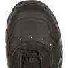 Rocky 1st Med Carbon Fiber Toe Puncture-Resistant Public Service Boot, 8WI FQ0911113